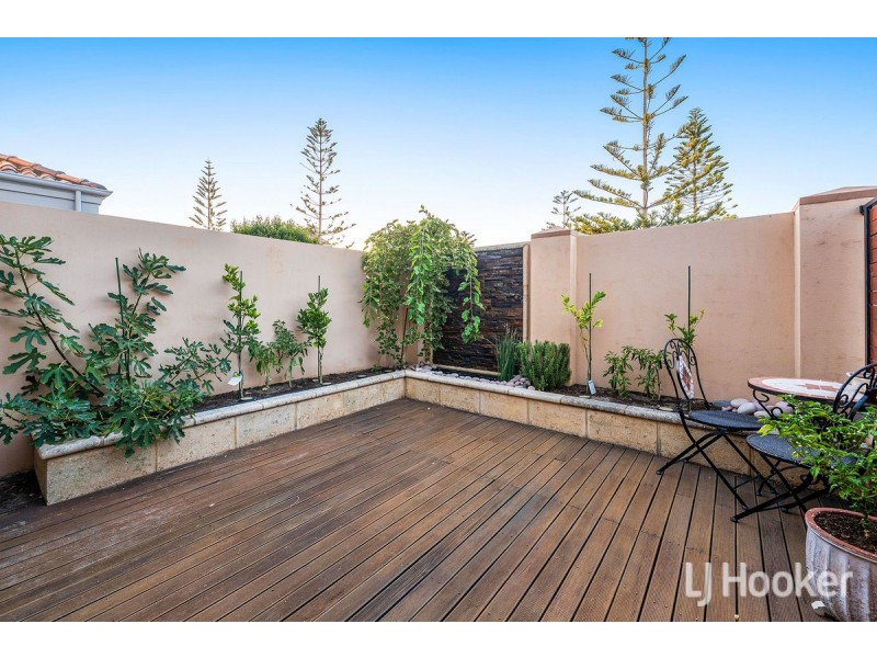 5 Port Quays, Wannanup WA 6210