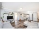200 Wanjeep Street, Coodanup WA 6210