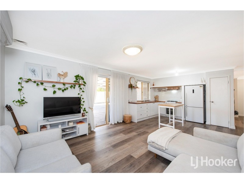 200 Wanjeep Street, Coodanup WA 6210