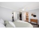 200 Wanjeep Street, Coodanup WA 6210