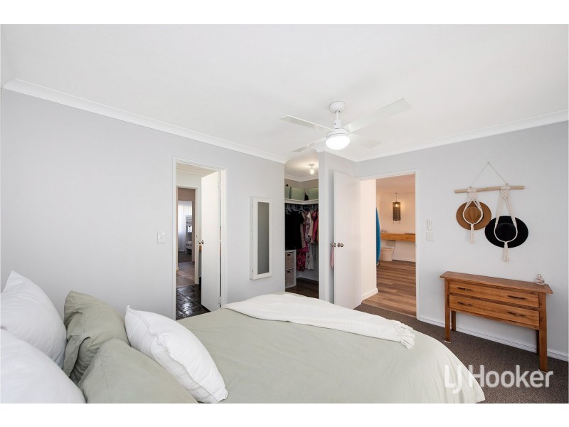 200 Wanjeep Street, Coodanup WA 6210