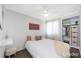 200 Wanjeep Street, Coodanup WA 6210