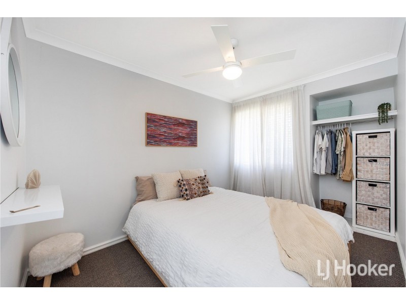 200 Wanjeep Street, Coodanup WA 6210