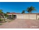 200 Wanjeep Street, Coodanup WA 6210