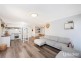 200 Wanjeep Street, Coodanup WA 6210
