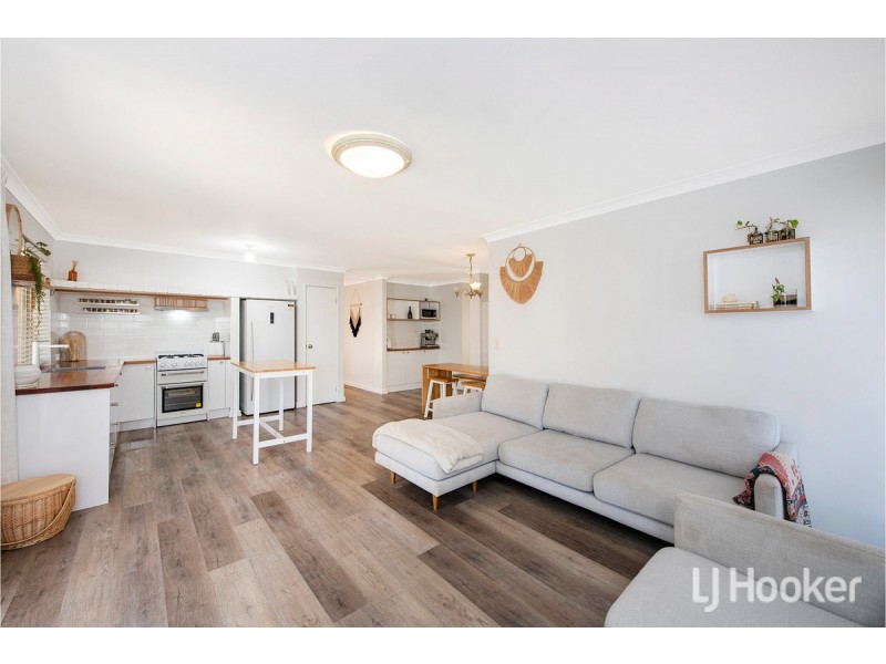 200 Wanjeep Street, Coodanup WA 6210