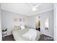 200 Wanjeep Street, Coodanup WA 6210