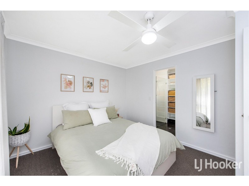 200 Wanjeep Street, Coodanup WA 6210