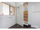 200 Wanjeep Street, Coodanup WA 6210