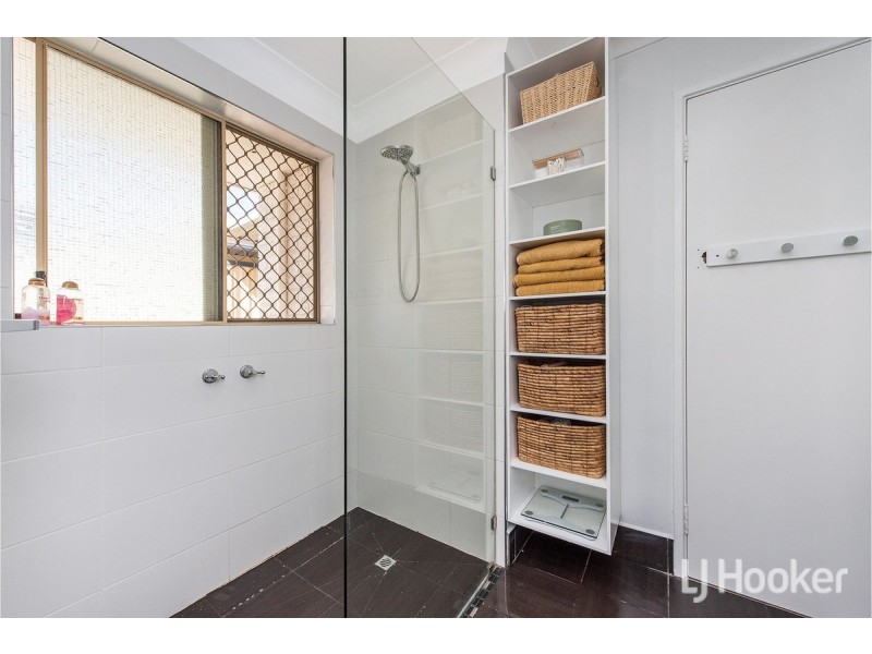 200 Wanjeep Street, Coodanup WA 6210