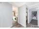 200 Wanjeep Street, Coodanup WA 6210