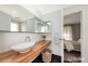 200 Wanjeep Street, Coodanup WA 6210