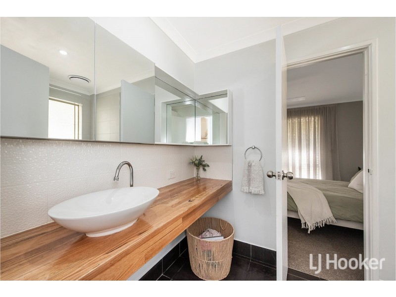 200 Wanjeep Street, Coodanup WA 6210