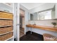200 Wanjeep Street, Coodanup WA 6210