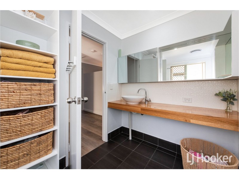200 Wanjeep Street, Coodanup WA 6210