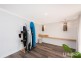 200 Wanjeep Street, Coodanup WA 6210