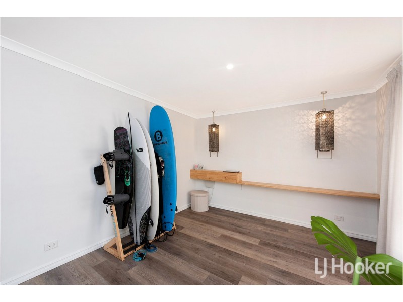 200 Wanjeep Street, Coodanup WA 6210