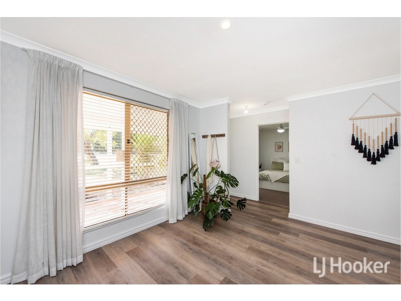 200 Wanjeep Street, Coodanup WA 6210