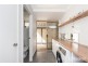 200 Wanjeep Street, Coodanup WA 6210