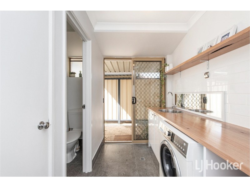 200 Wanjeep Street, Coodanup WA 6210