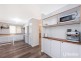 200 Wanjeep Street, Coodanup WA 6210