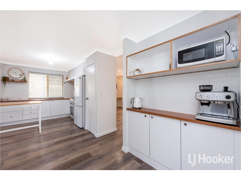 200 Wanjeep Street, Coodanup WA 6210