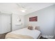 200 Wanjeep Street, Coodanup WA 6210