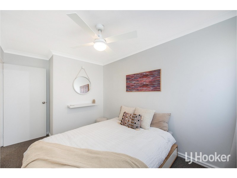 200 Wanjeep Street, Coodanup WA 6210