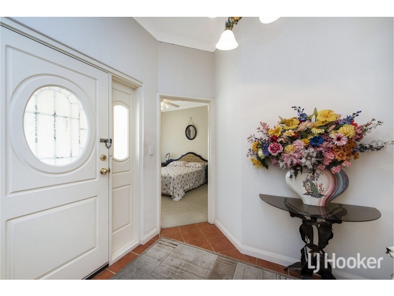 61A Tuckey Street, Mandurah WA 6210