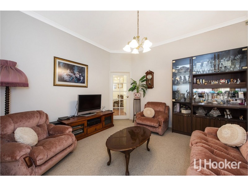 61A Tuckey Street, Mandurah WA 6210