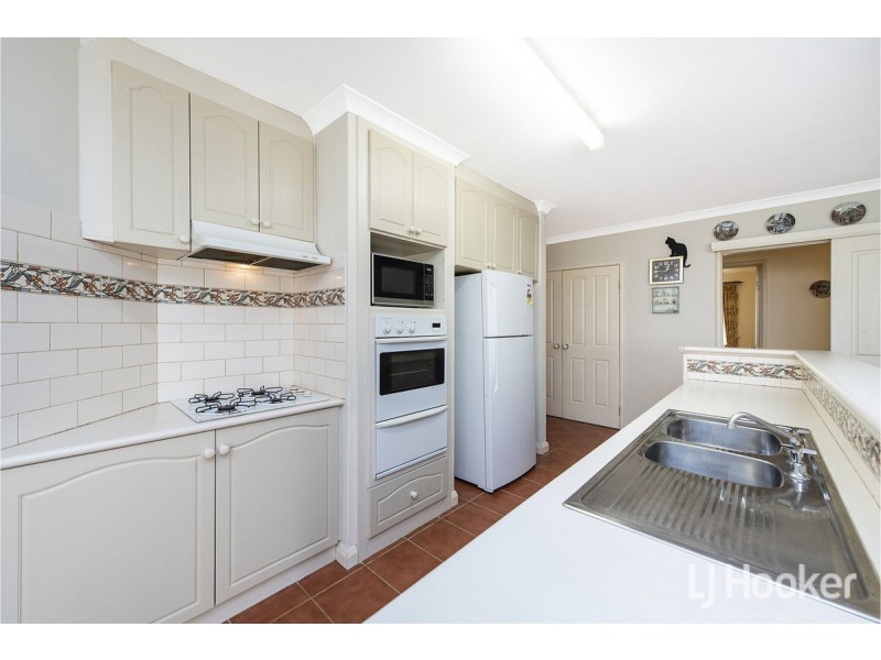 61A Tuckey Street, Mandurah WA 6210