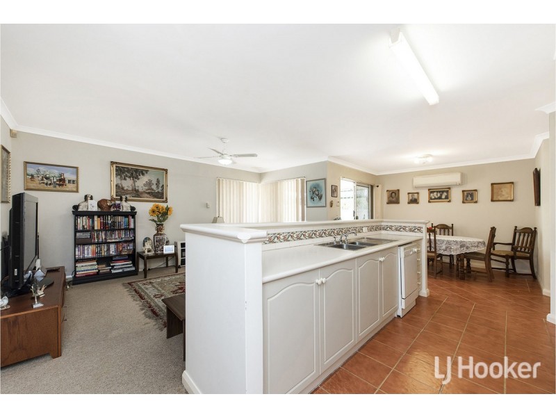 61A Tuckey Street, Mandurah WA 6210