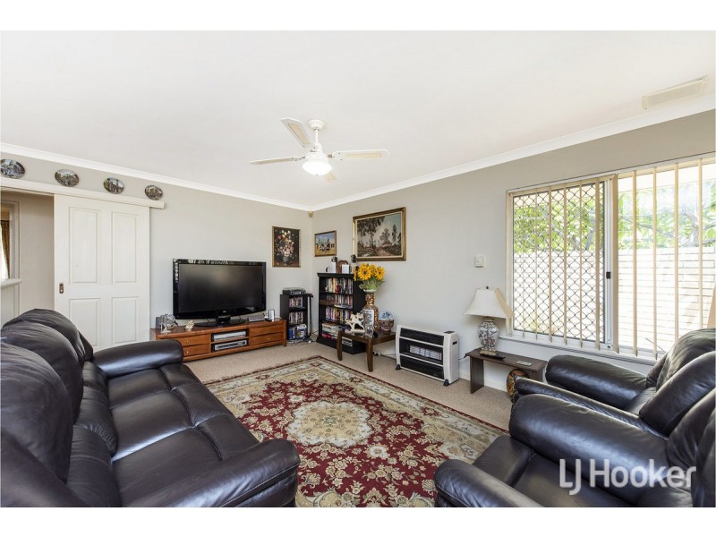 61A Tuckey Street, Mandurah WA 6210