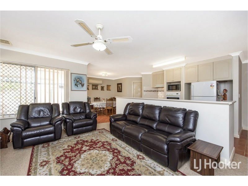 61A Tuckey Street, Mandurah WA 6210