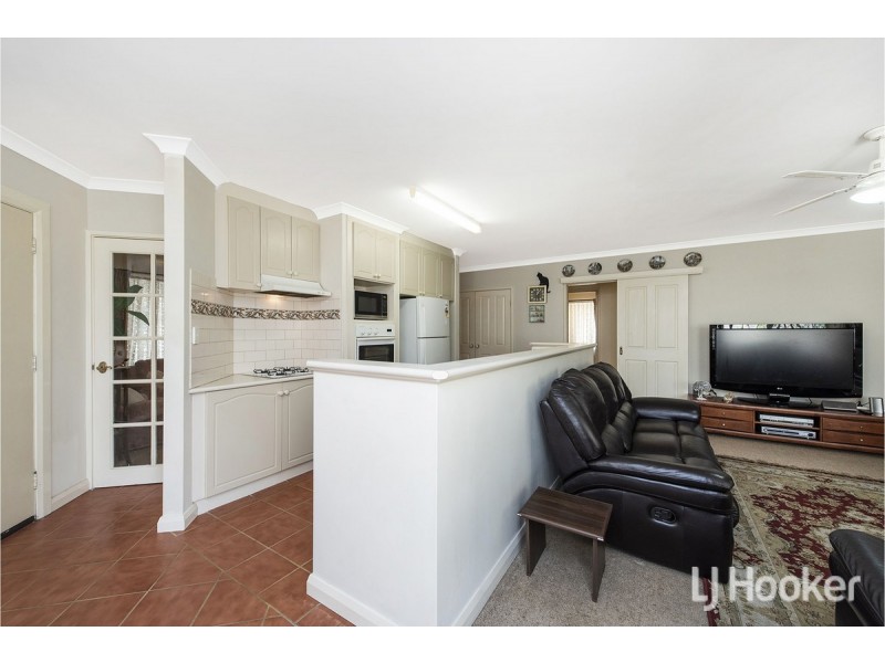 61A Tuckey Street, Mandurah WA 6210