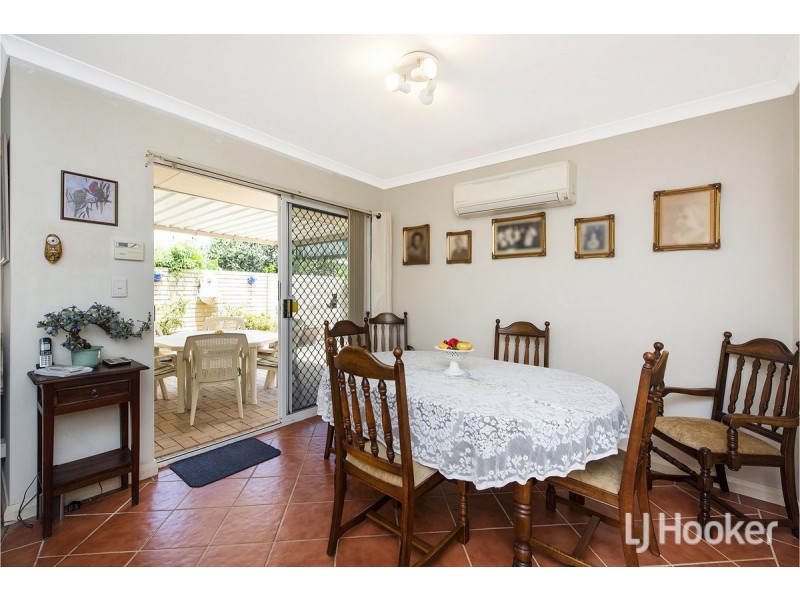 61A Tuckey Street, Mandurah WA 6210