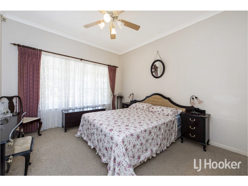 61A Tuckey Street, Mandurah WA 6210