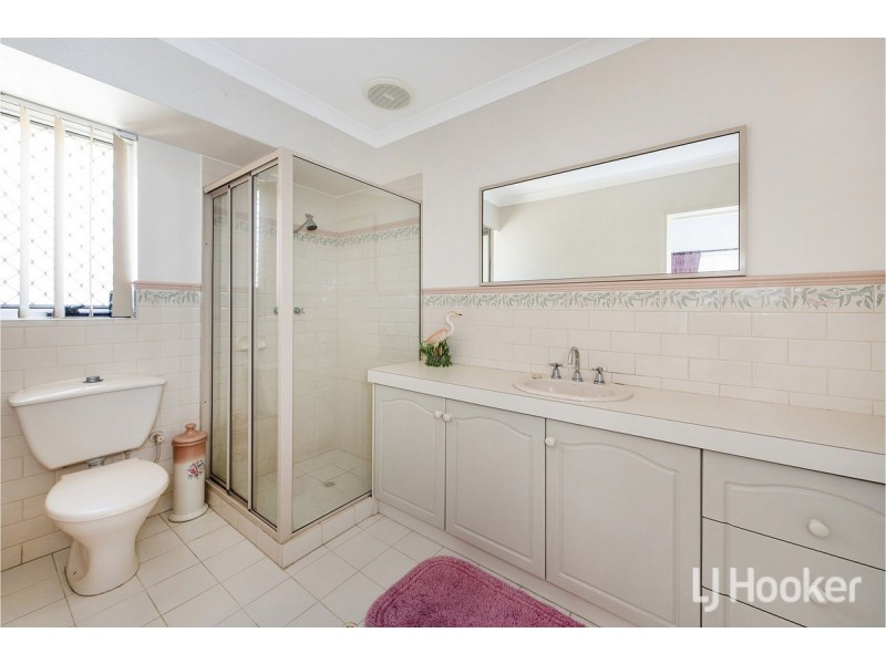 61A Tuckey Street, Mandurah WA 6210