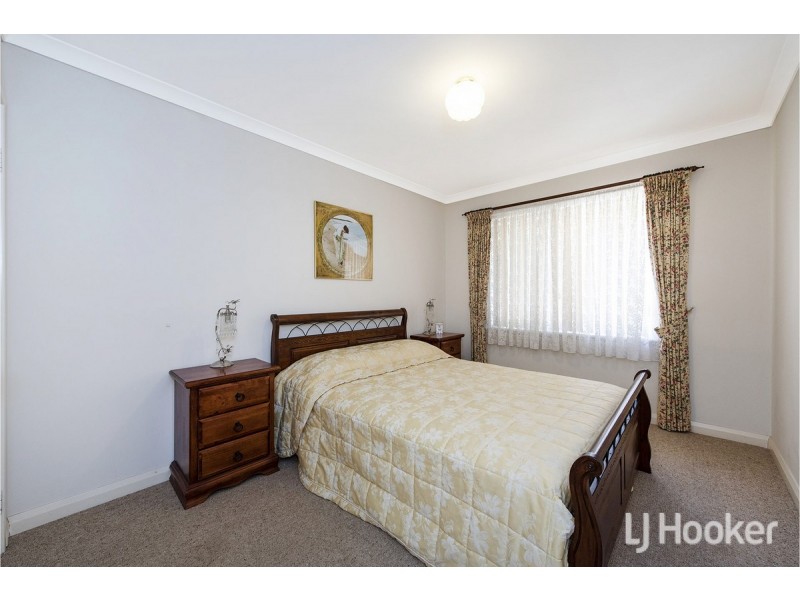 61A Tuckey Street, Mandurah WA 6210