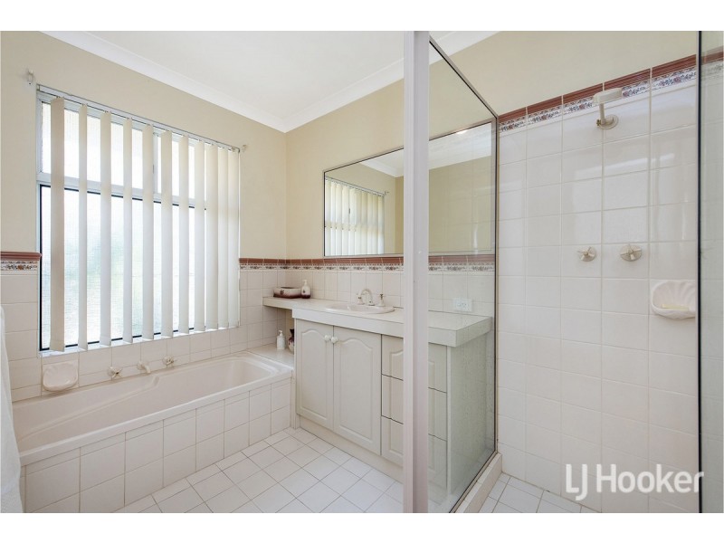 61A Tuckey Street, Mandurah WA 6210