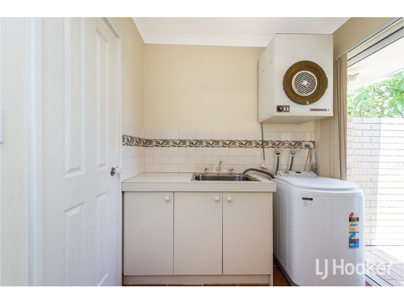 61A Tuckey Street, Mandurah WA 6210