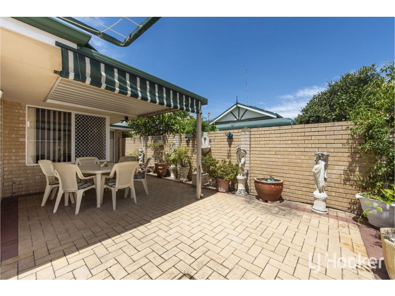 61A Tuckey Street, Mandurah WA 6210