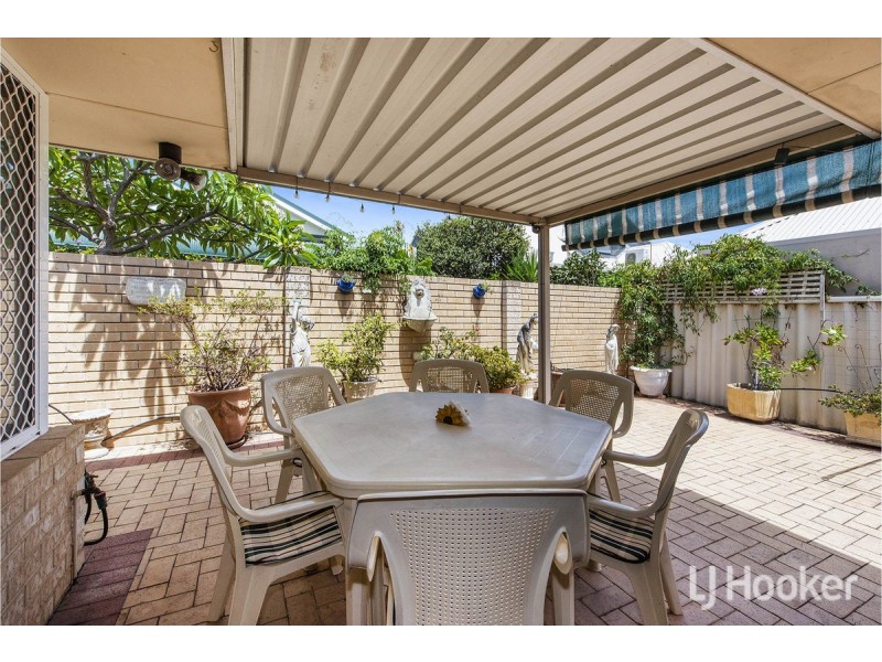 61A Tuckey Street, Mandurah WA 6210