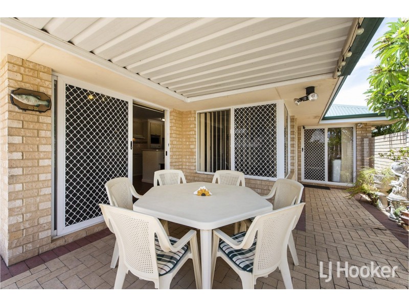 61A Tuckey Street, Mandurah WA 6210