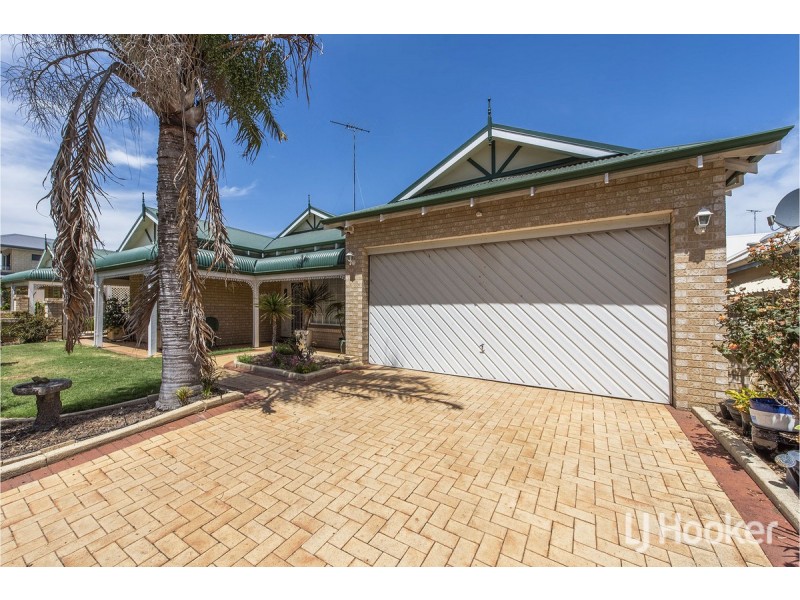 61A Tuckey Street, Mandurah WA 6210