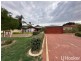 81 Exchequer Avenue, Greenfields WA 6210