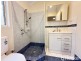 81 Exchequer Avenue, Greenfields WA 6210