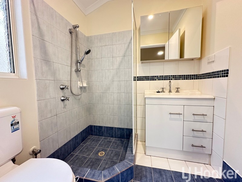 81 Exchequer Avenue, Greenfields WA 6210