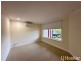 81 Exchequer Avenue, Greenfields WA 6210