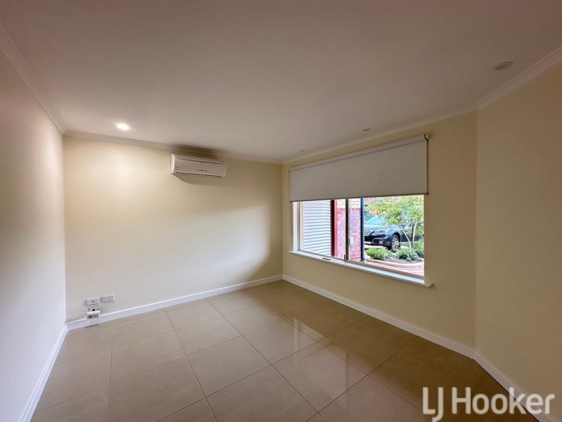 81 Exchequer Avenue, Greenfields WA 6210